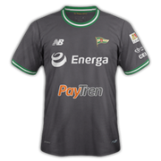 lechia a.png Thumbnail